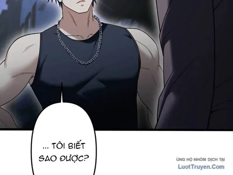 Lão Đại Trung Niên Không Danh Chap 30 - Next Chap 31
