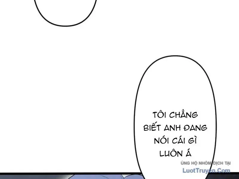 Lão Đại Trung Niên Không Danh Chap 30 - Next Chap 31