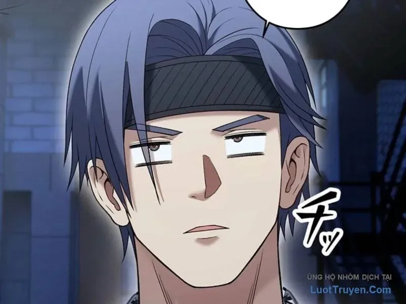 Lão Đại Trung Niên Không Danh Chap 30 - Next Chap 31