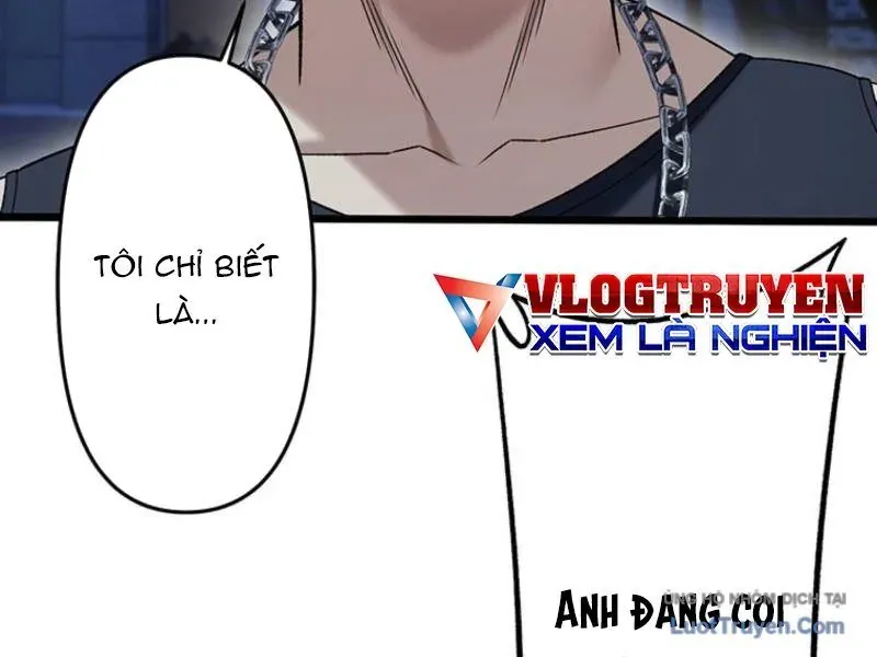Lão Đại Trung Niên Không Danh Chap 30 - Next Chap 31