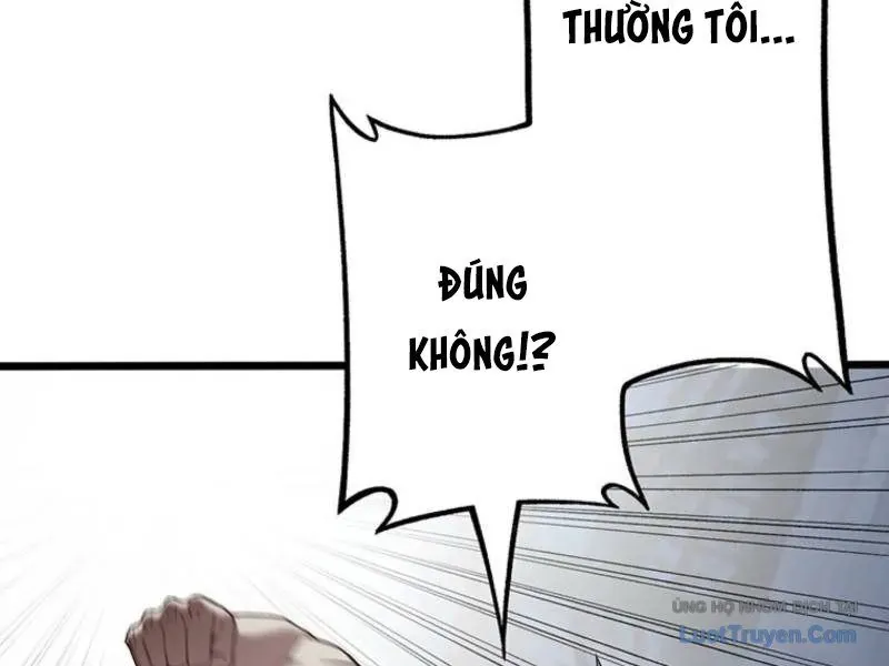 Lão Đại Trung Niên Không Danh Chap 30 - Next Chap 31