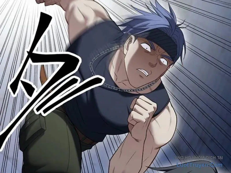 Lão Đại Trung Niên Không Danh Chap 30 - Next Chap 31