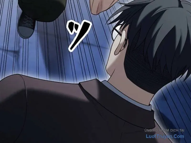 Lão Đại Trung Niên Không Danh Chap 30 - Next Chap 31