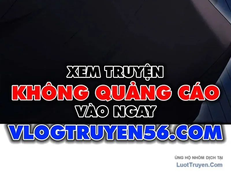Lão Đại Trung Niên Không Danh Chap 30 - Next Chap 31