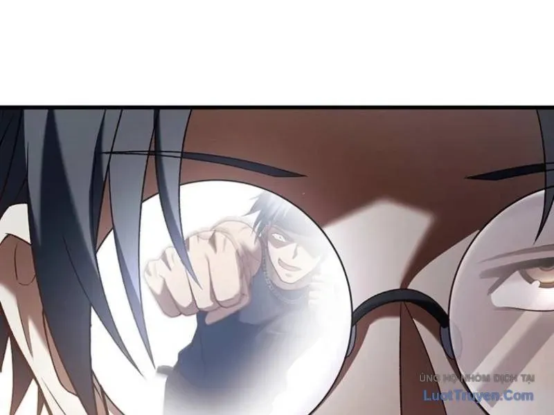 Lão Đại Trung Niên Không Danh Chap 30 - Next Chap 31