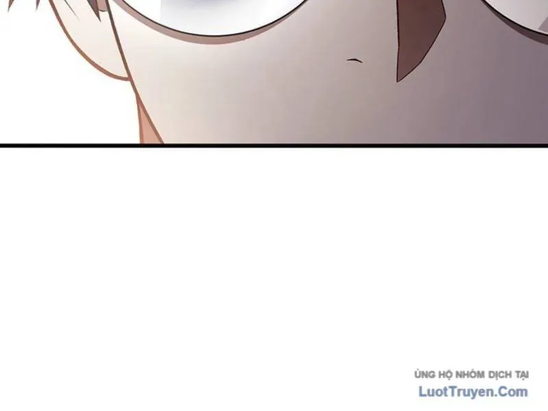 Lão Đại Trung Niên Không Danh Chap 30 - Next Chap 31