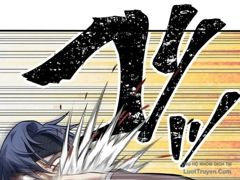 Lão Đại Trung Niên Không Danh Chap 30 - Next Chap 31