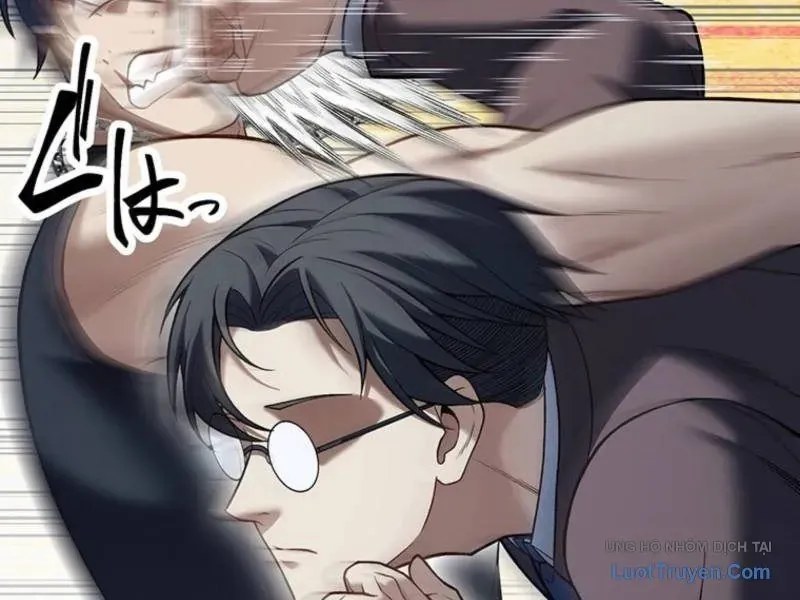 Lão Đại Trung Niên Không Danh Chap 30 - Next Chap 31