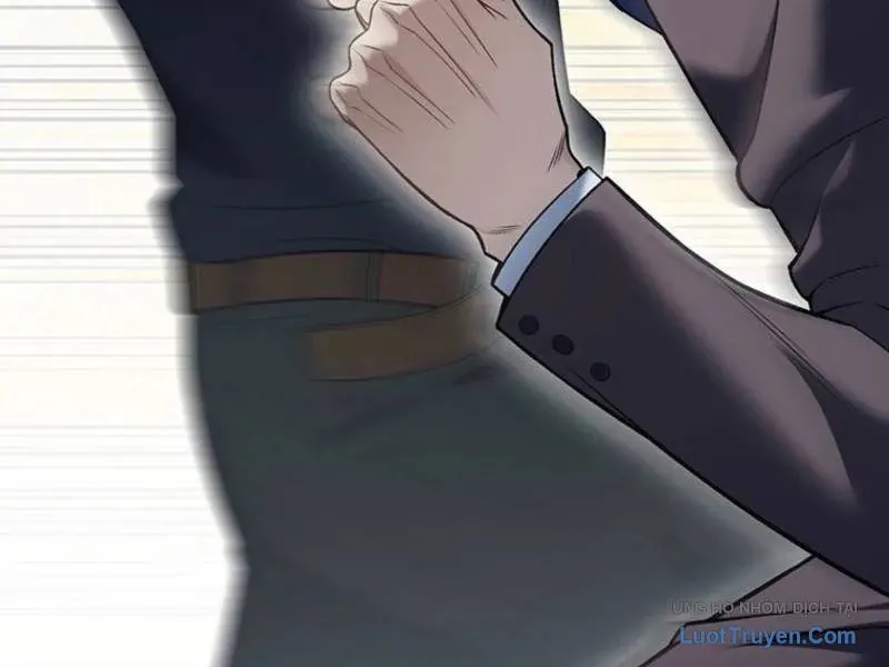 Lão Đại Trung Niên Không Danh Chap 30 - Next Chap 31