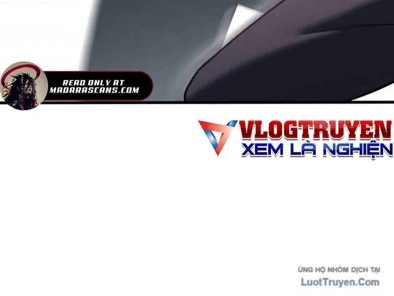 Lão Đại Trung Niên Không Danh Chap 30 - Next Chap 31