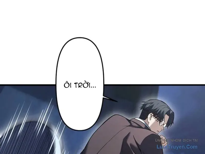 Lão Đại Trung Niên Không Danh Chap 30 - Next Chap 31