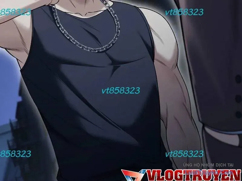 Lão Đại Trung Niên Không Danh Chap 30 - Next Chap 31