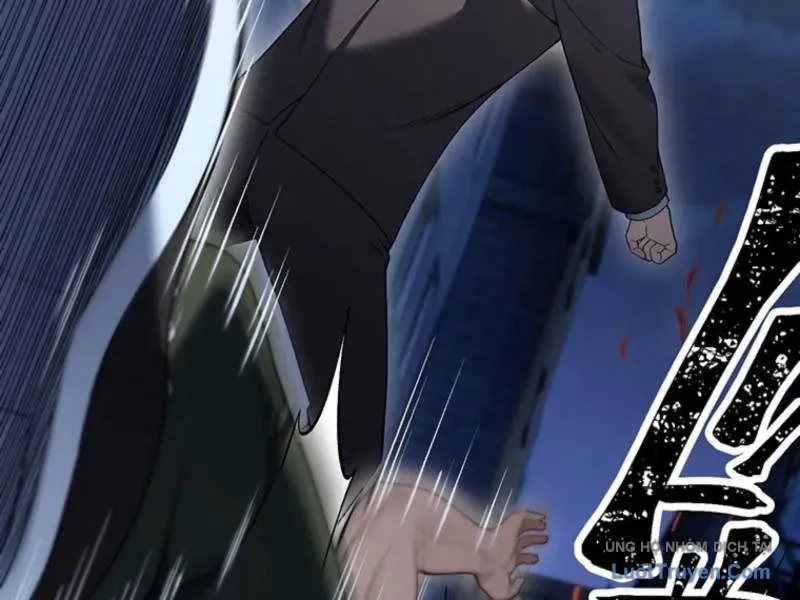 Lão Đại Trung Niên Không Danh Chap 30 - Next Chap 31