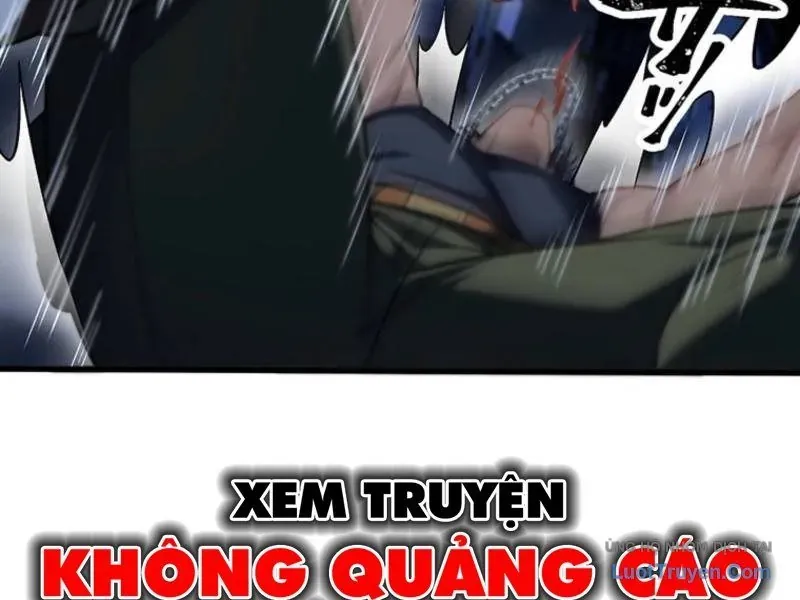 Lão Đại Trung Niên Không Danh Chap 30 - Next Chap 31