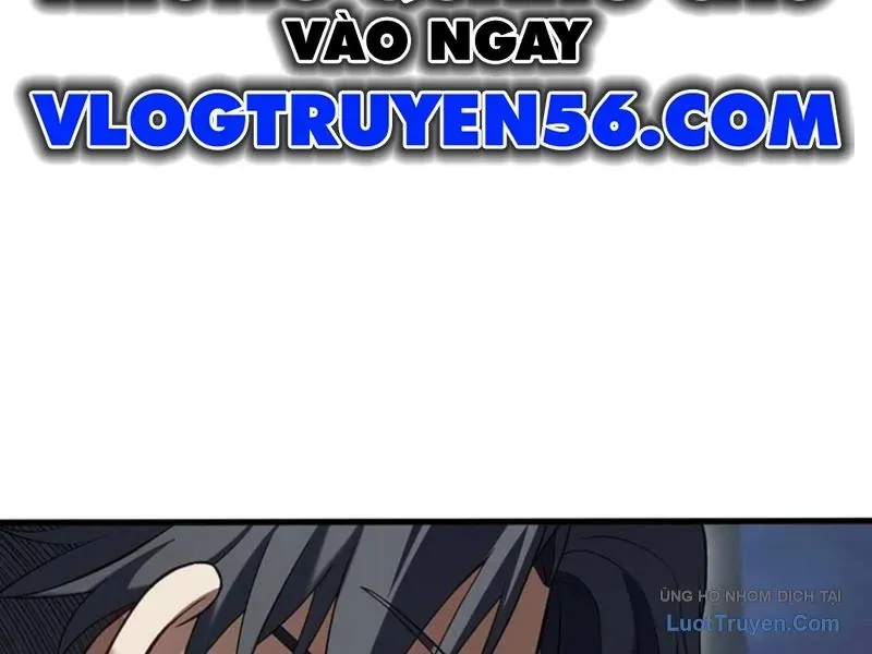 Lão Đại Trung Niên Không Danh Chap 30 - Next Chap 31