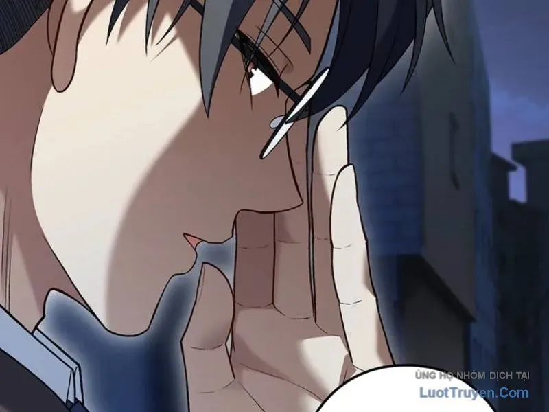 Lão Đại Trung Niên Không Danh Chap 30 - Next Chap 31