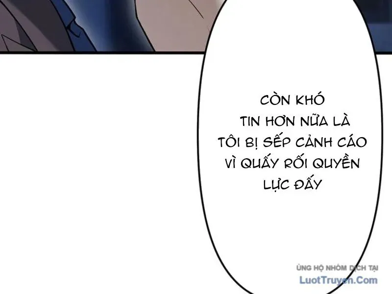 Lão Đại Trung Niên Không Danh Chap 30 - Next Chap 31