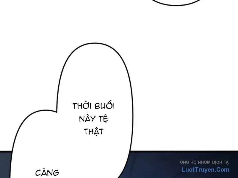 Lão Đại Trung Niên Không Danh Chap 30 - Next Chap 31