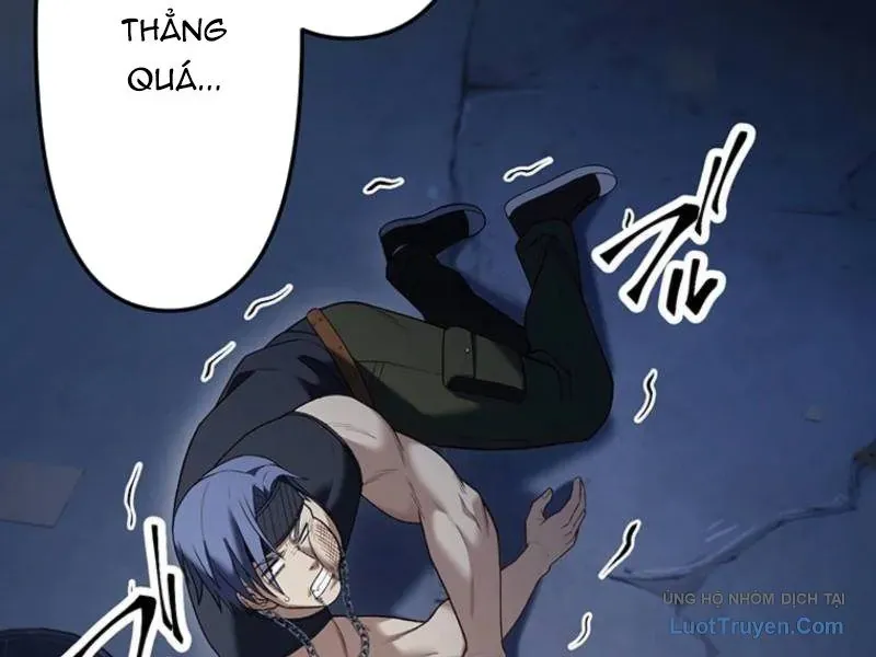 Lão Đại Trung Niên Không Danh Chap 30 - Next Chap 31