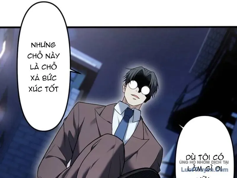 Lão Đại Trung Niên Không Danh Chap 30 - Next Chap 31