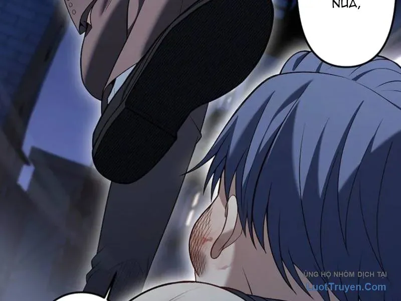 Lão Đại Trung Niên Không Danh Chap 30 - Next Chap 31