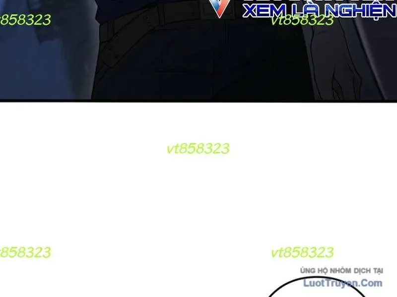 Lão Đại Trung Niên Không Danh Chap 30 - Next Chap 31