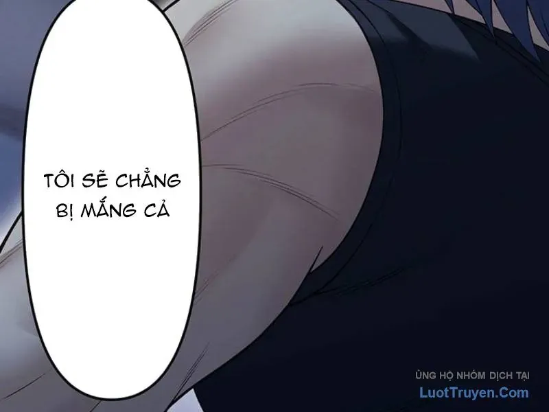 Lão Đại Trung Niên Không Danh Chap 30 - Next Chap 31
