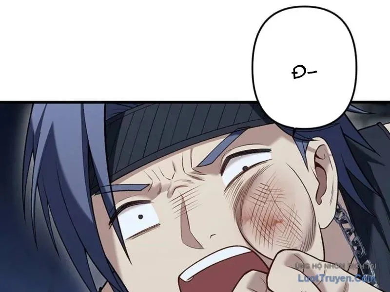 Lão Đại Trung Niên Không Danh Chap 30 - Next Chap 31