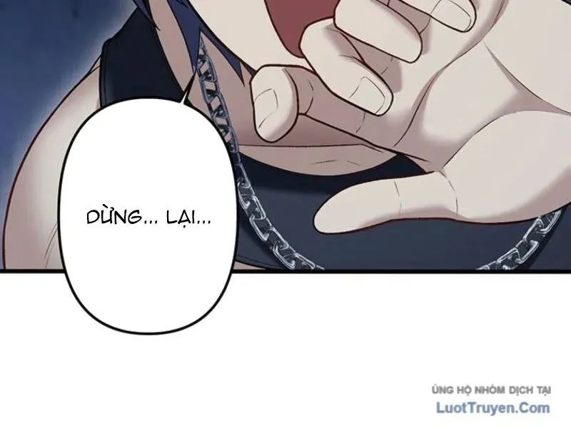Lão Đại Trung Niên Không Danh Chap 30 - Next Chap 31