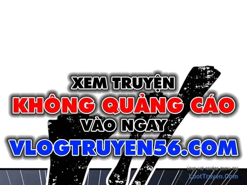 Lão Đại Trung Niên Không Danh Chap 30 - Next Chap 31