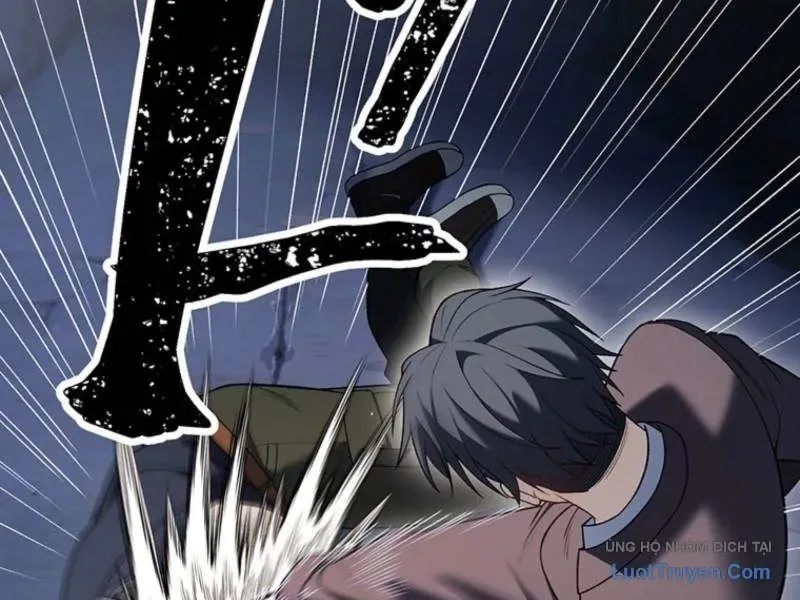 Lão Đại Trung Niên Không Danh Chap 30 - Next Chap 31