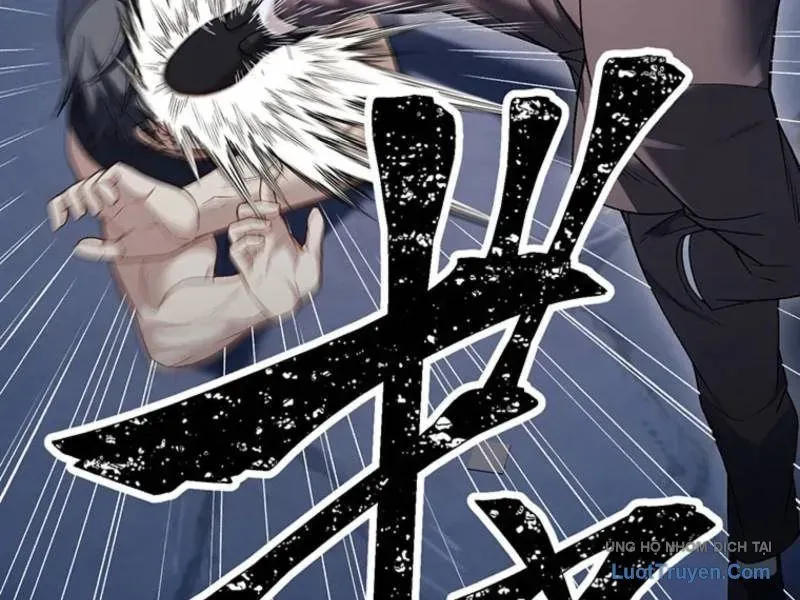 Lão Đại Trung Niên Không Danh Chap 30 - Next Chap 31