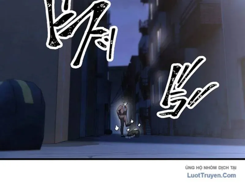Lão Đại Trung Niên Không Danh Chap 30 - Next Chap 31
