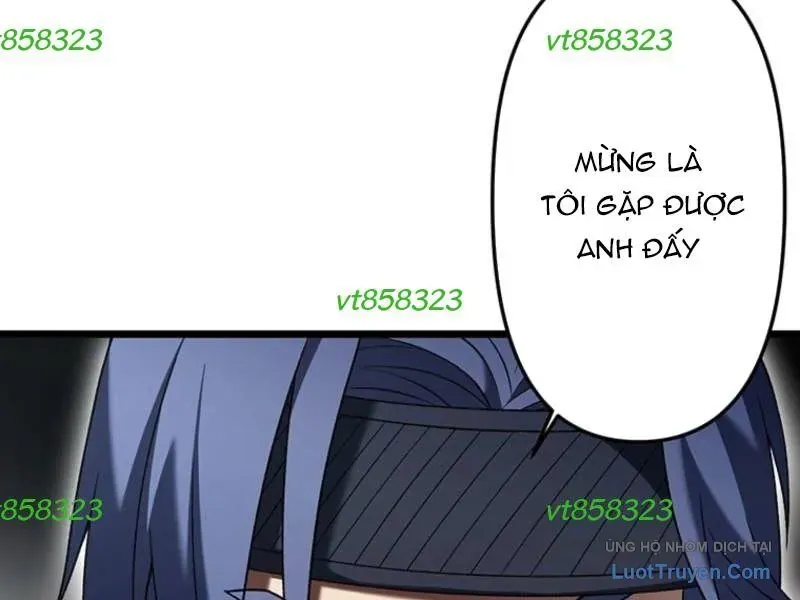 Lão Đại Trung Niên Không Danh Chap 30 - Next Chap 31