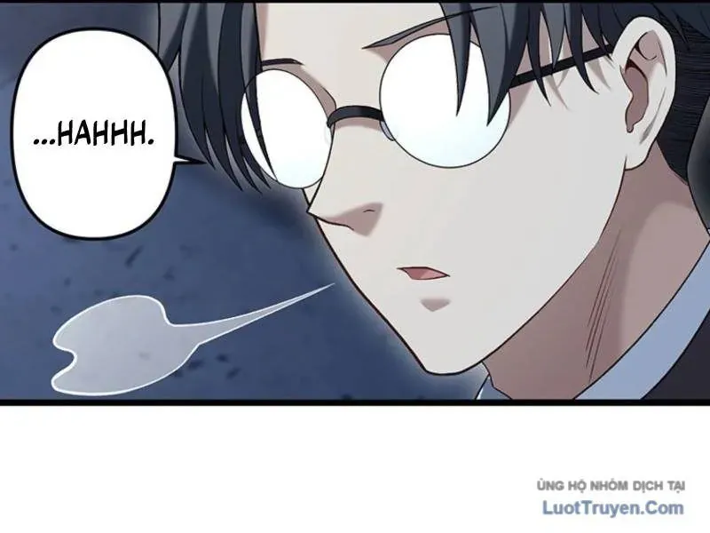 Lão Đại Trung Niên Không Danh Chap 30 - Next Chap 31