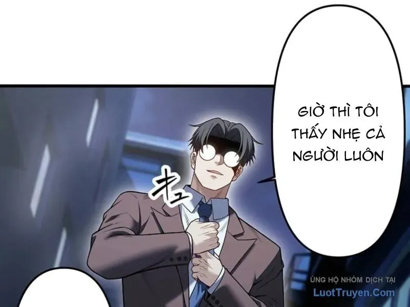 Lão Đại Trung Niên Không Danh Chap 30 - Next Chap 31
