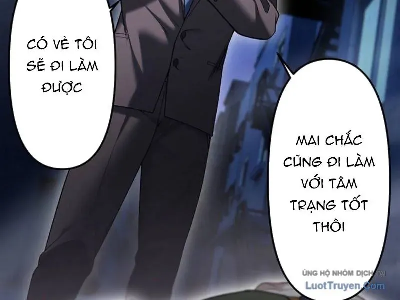 Lão Đại Trung Niên Không Danh Chap 30 - Next Chap 31