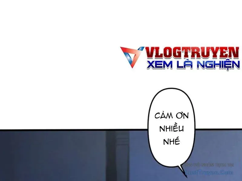 Lão Đại Trung Niên Không Danh Chap 30 - Next Chap 31