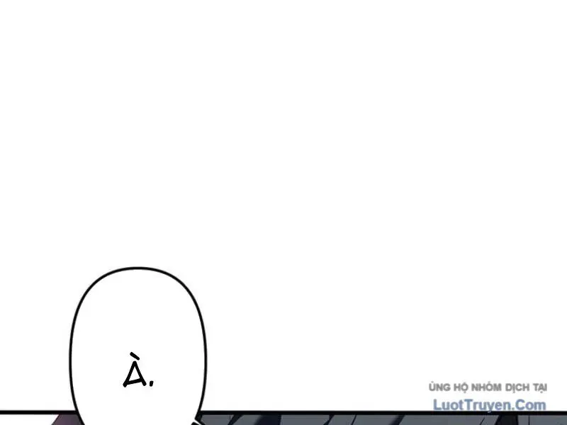 Lão Đại Trung Niên Không Danh Chap 30 - Next Chap 31