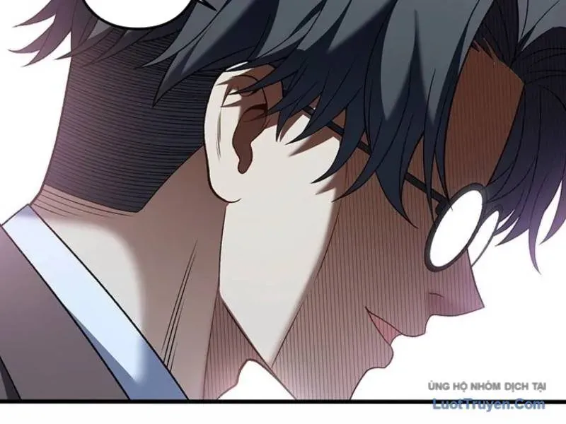 Lão Đại Trung Niên Không Danh Chap 30 - Next Chap 31