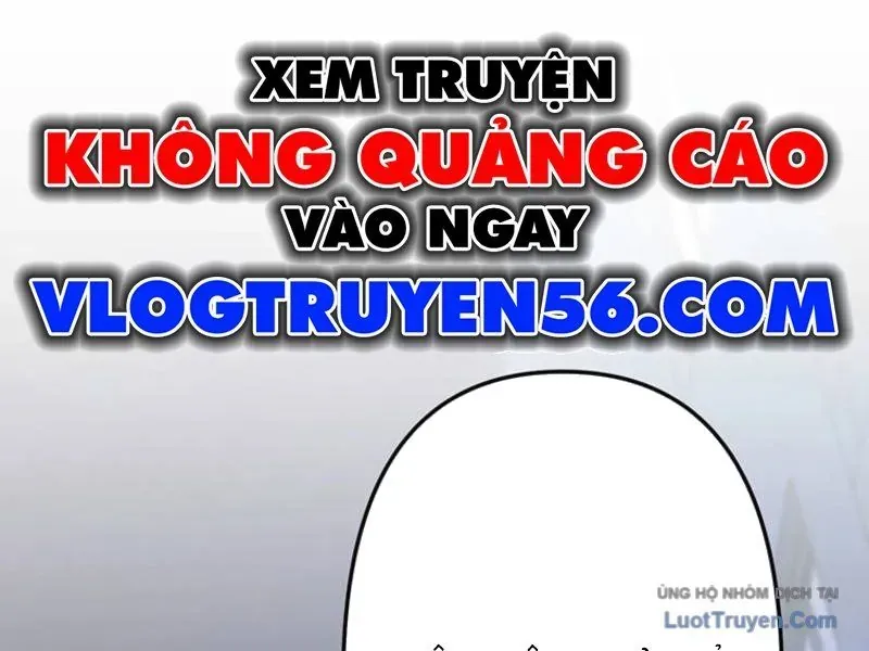 Lão Đại Trung Niên Không Danh Chap 30 - Next Chap 31