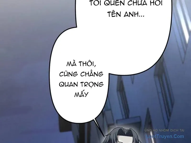 Lão Đại Trung Niên Không Danh Chap 30 - Next Chap 31