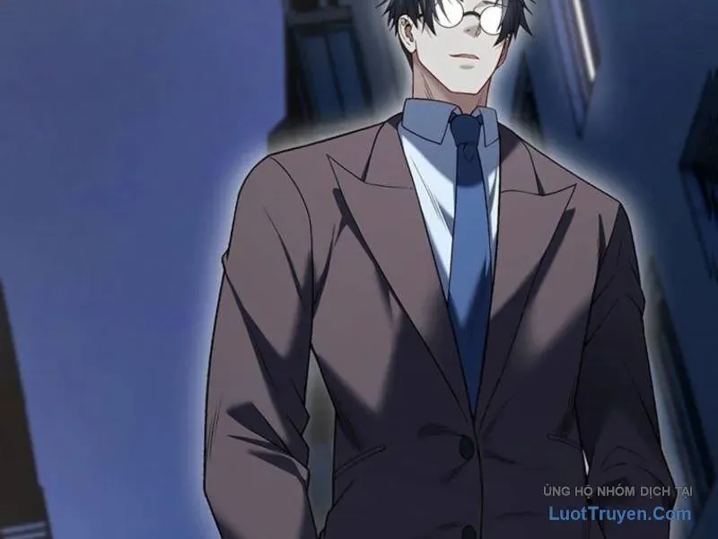 Lão Đại Trung Niên Không Danh Chap 30 - Next Chap 31