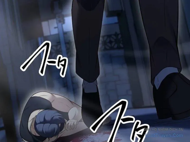 Lão Đại Trung Niên Không Danh Chap 30 - Next Chap 31