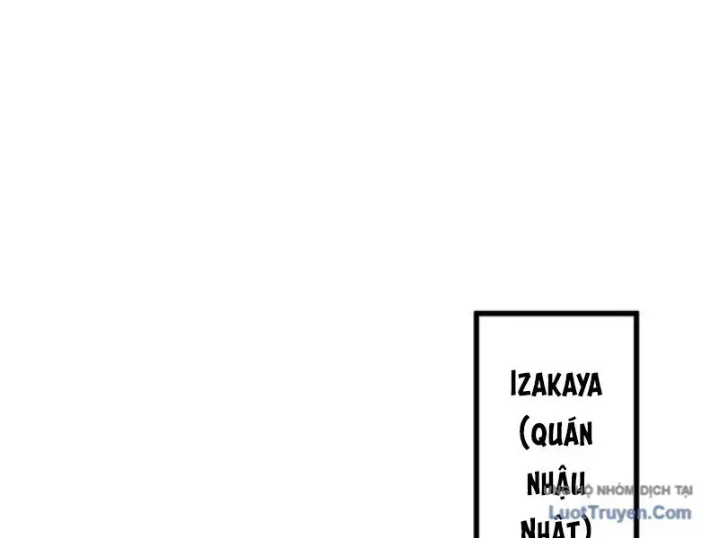 Lão Đại Trung Niên Không Danh Chap 30 - Next Chap 31
