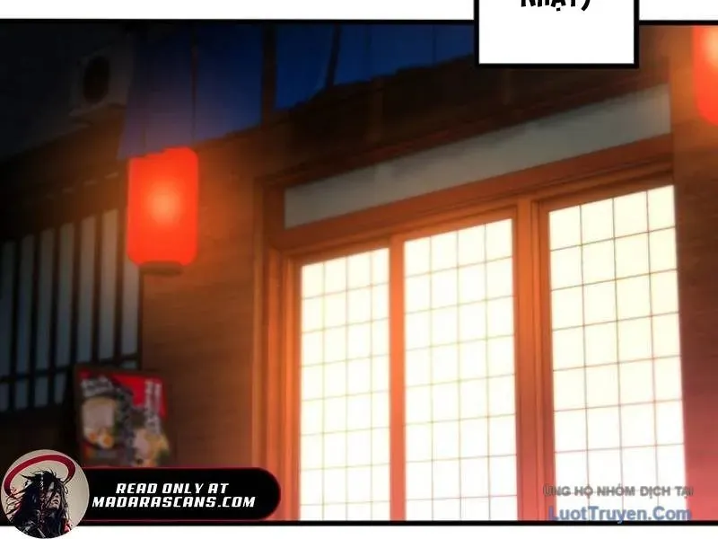 Lão Đại Trung Niên Không Danh Chap 30 - Next Chap 31