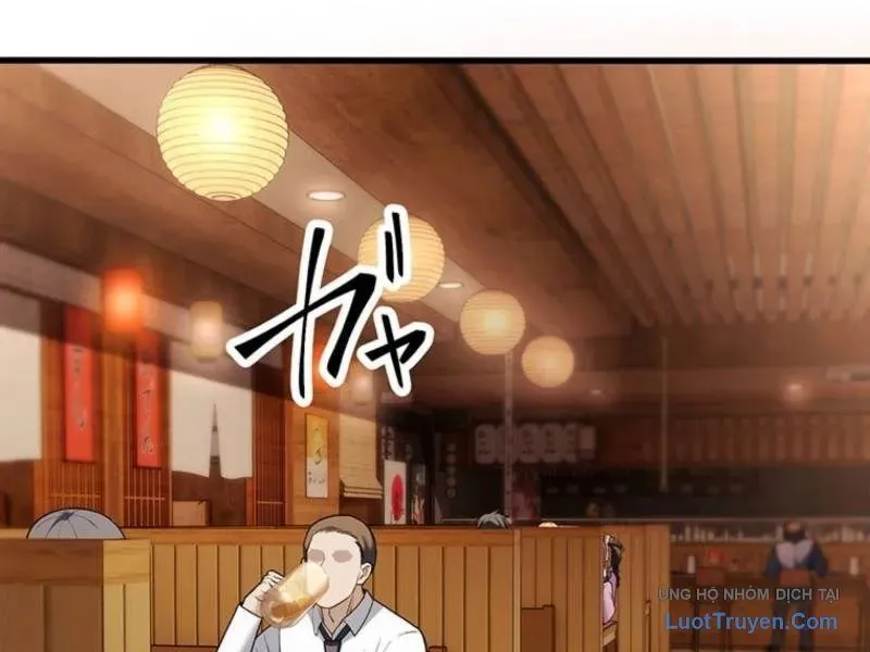 Lão Đại Trung Niên Không Danh Chap 30 - Next Chap 31