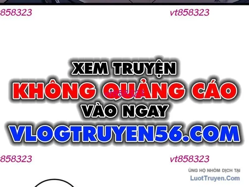 Lão Đại Trung Niên Không Danh Chap 30 - Next Chap 31