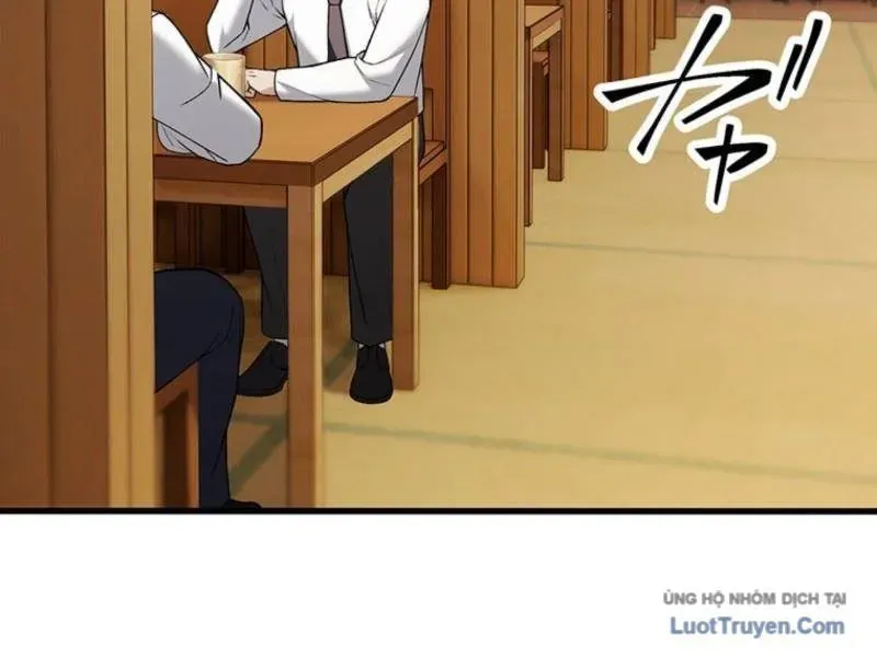 Lão Đại Trung Niên Không Danh Chap 30 - Next Chap 31