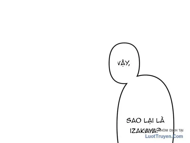Lão Đại Trung Niên Không Danh Chap 30 - Next Chap 31